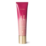 Iluminador-Niina-Secrets-Luminous
