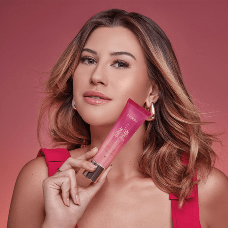 Iluminador-Niina-Secrets-Luminous
