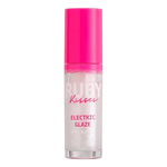 Gloss-Lab-Kiss-Glitter-Holo-Sky