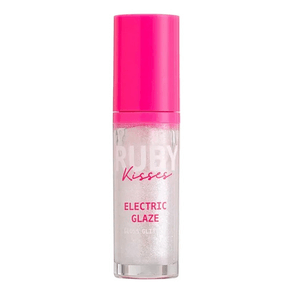 Gloss Lab Kiss Glitter Holo Sky