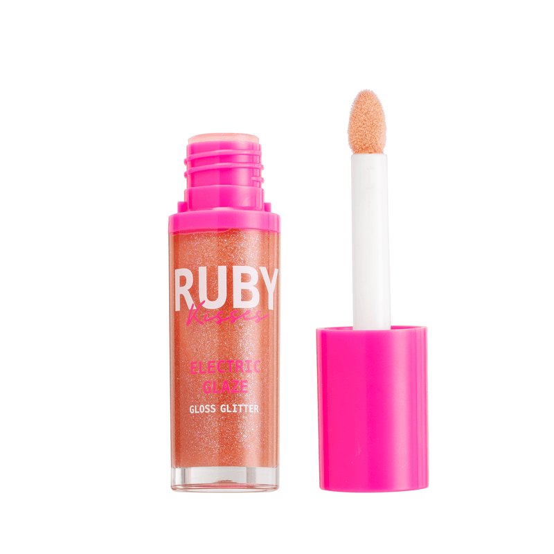 Gloss-Lab-Kiss-Glitter-Blush-Gold