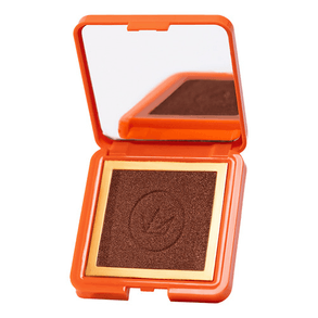 Iluminador Mari Maria Divine Glow Aurora