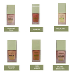Iluminador-Ruby-Rose-Sun-Kissed