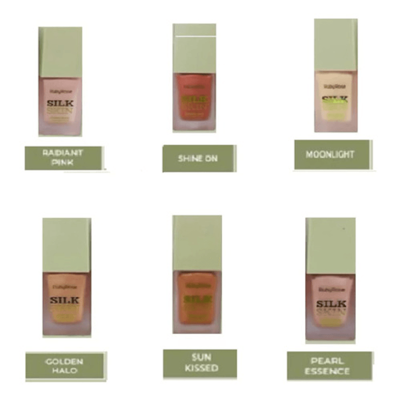 Iluminador-Ruby-Rose-Sun-Kissed