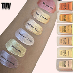 Iluminador-Liquido-Ruby-Rose-Skin-Shine-On-Ruby