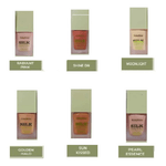 Iluminador-Liquido-Ruby-Rose-Moonlight