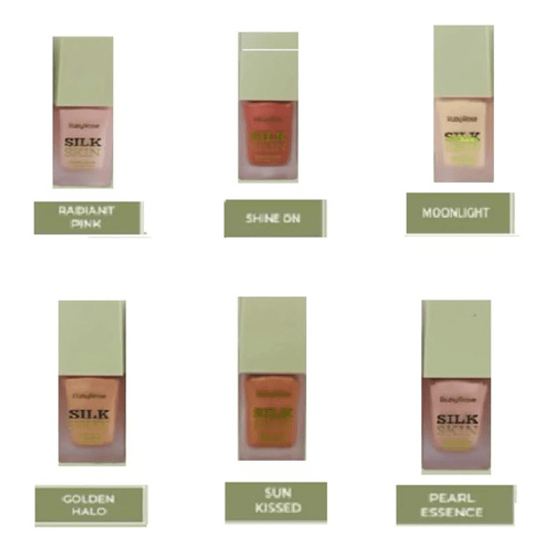 Iluminador-Liquido-Ruby-Rose-Moonlight