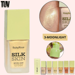 Iluminador-Liquido-Ruby-Rose-Moonlight