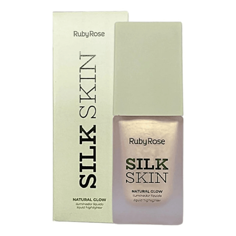Iluminador-Ruby-Rose-Skin-Pearl-Essence