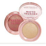 Iluminador-Ruby-Rose-Crystal-Glow