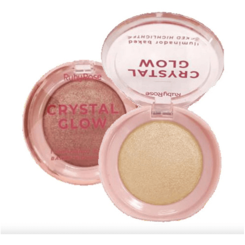 Iluminador-Ruby-Rose-Crystal-Glow