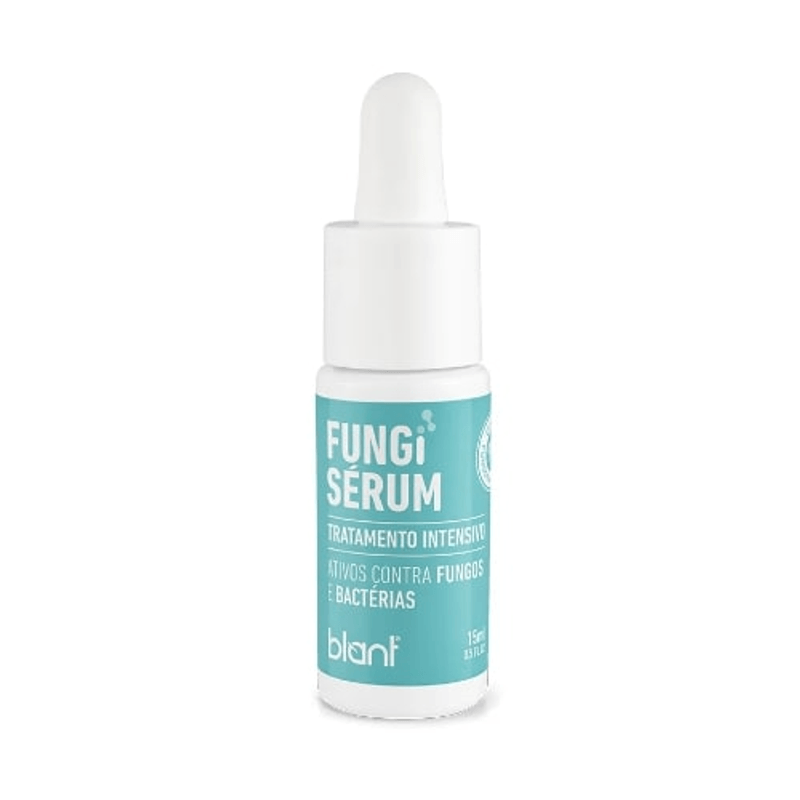 Kit-Esmalte-Blant-Fungiex-Para-Unhas