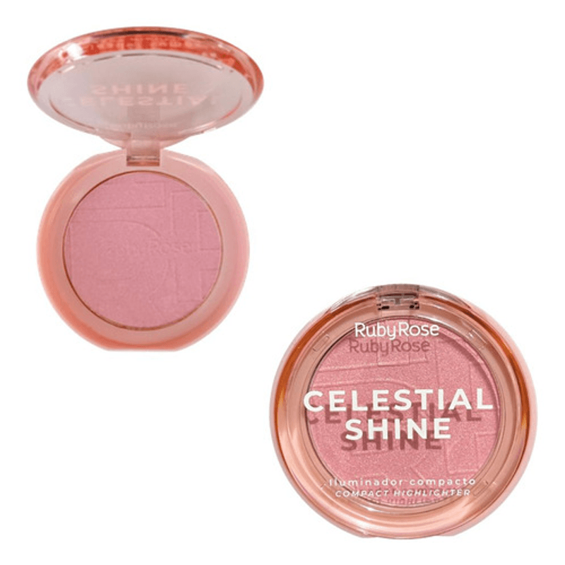 Iluminador-Ruby-Rose-Celestial-Shine