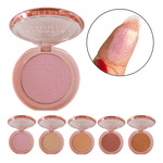 Iluminador-Ruby-Rose-Celestial-Shine