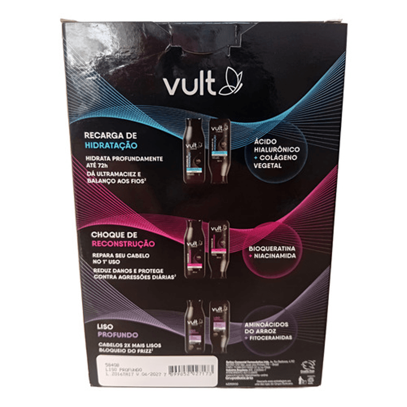 Kit-Vult-Hidratacao-Completa