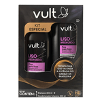 Kit-Vult-Cabelo-Liso-Profundo