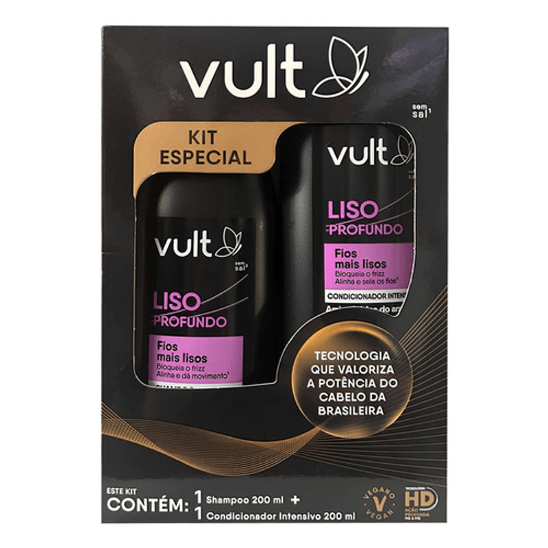 Kit-Vult-Cabelo-Liso-Profundo