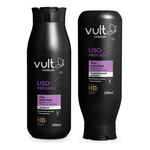 Kit-Vult-Cabelo-Liso-Profundo