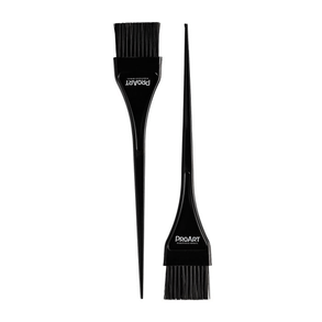 Kit De Pincéis Para Tintura Proart