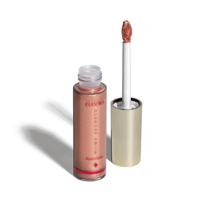 Iluminador Niina Secrets Luminous Bronze