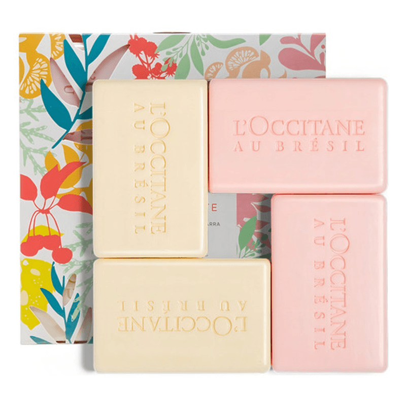 Kit-Sabonetes-L-Occitane-Vegetal