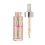 Glitter-Liquido-Kiss-Blush-Gold