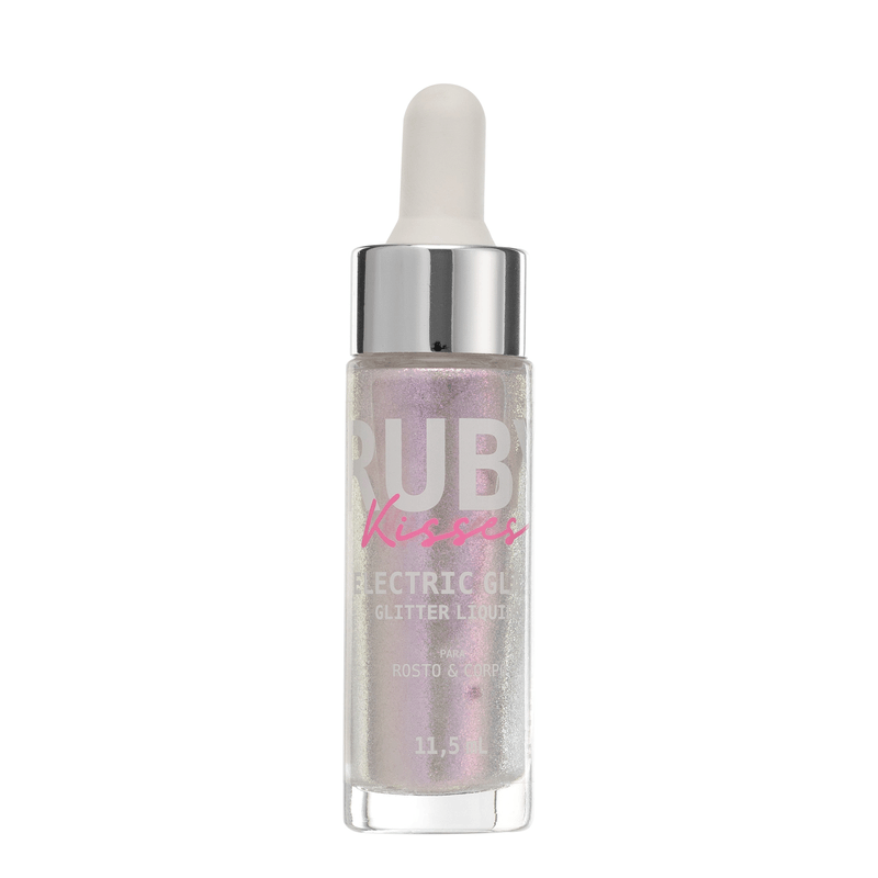 Glitter-Liquido-Kiss-Unicorn