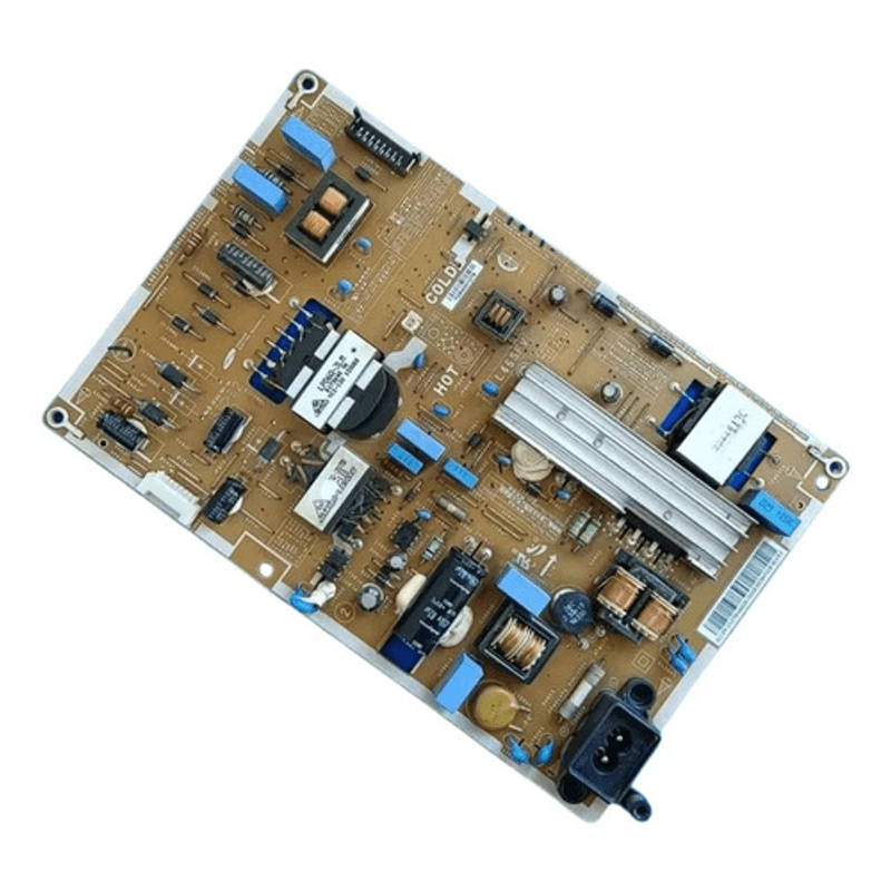 Lamina-Roger-Premium-Com-50-Unidades