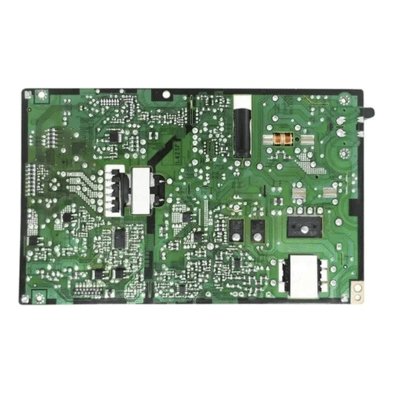 Lamina-Roger-Premium-Com-50-Unidades