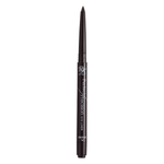 Lapis-Para-Olhos-Retratil-Kiss-Choco-Touch