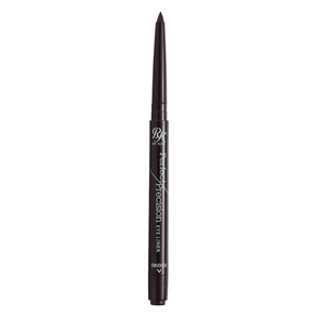 Lápis Para Olhos Retrátil Kiss Choco Touch