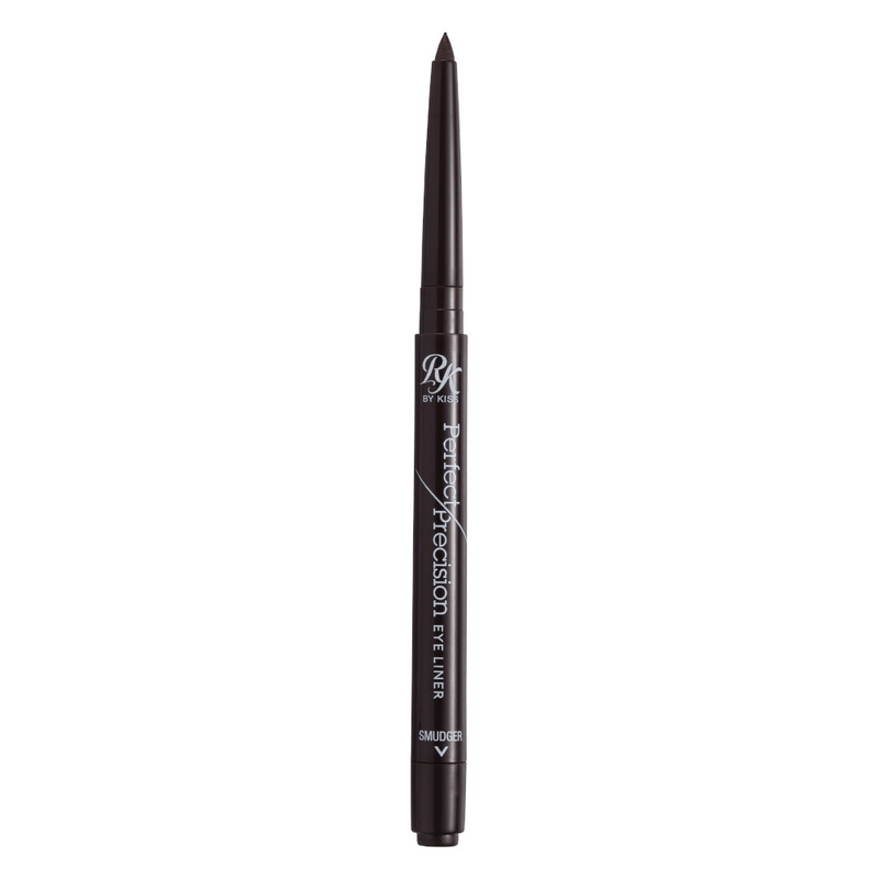 Lapis-Para-Olhos-Retratil-Kiss-Choco-Touch