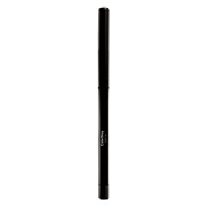 Lápis Delineador Revlon Colorstay Preto Marrom