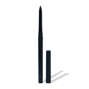 Lápis Para Olhos Oceane Black