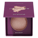 Iluminador-Oceane-Just-Glow