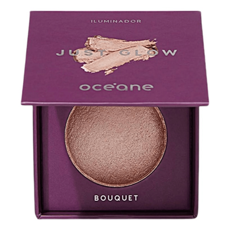 Iluminador-Oceane-Just-Glow