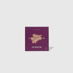 Iluminador-Oceane-Just-Glow