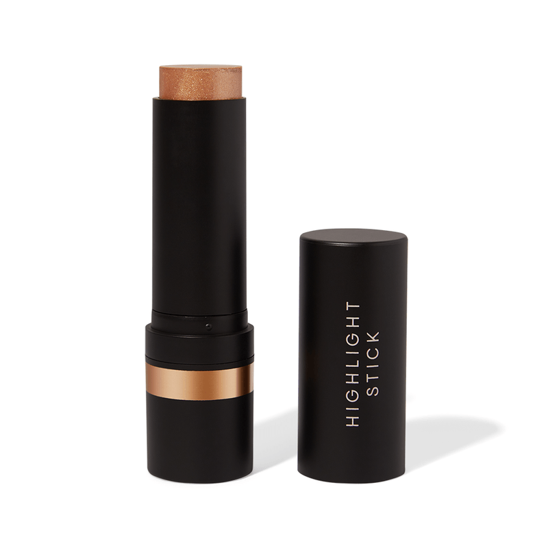 Iluminador-Oceane-Stick-Bronze