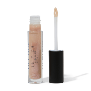 Gloss Oceane Glossy Me