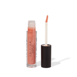 Gloss-Oceane-Glossy-Me-Natural