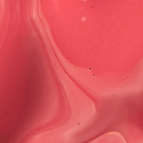Gloss Oceane Glossy Me Rose