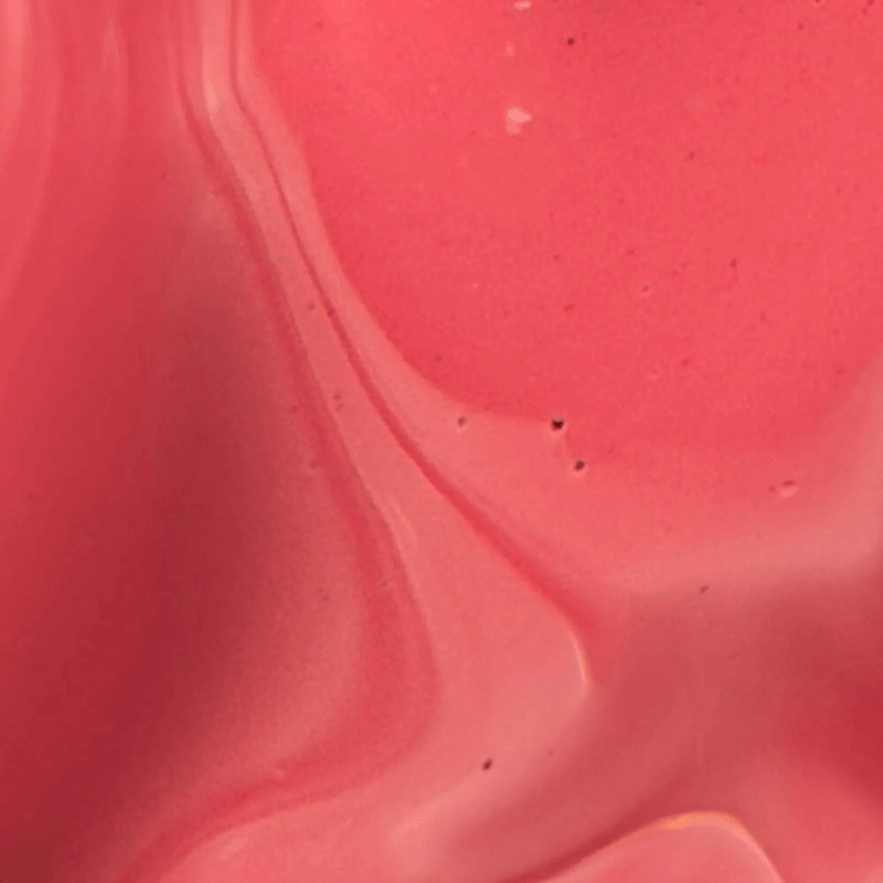 Gloss-Oceane-Glossy-Me-Rose