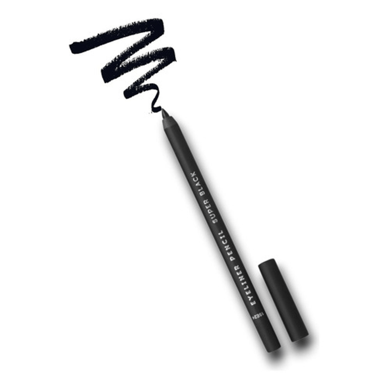 Lapis-De-Olhos-Oceane-Super-Black
