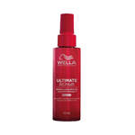 Leave-In-Wella-Ultimate-Repair