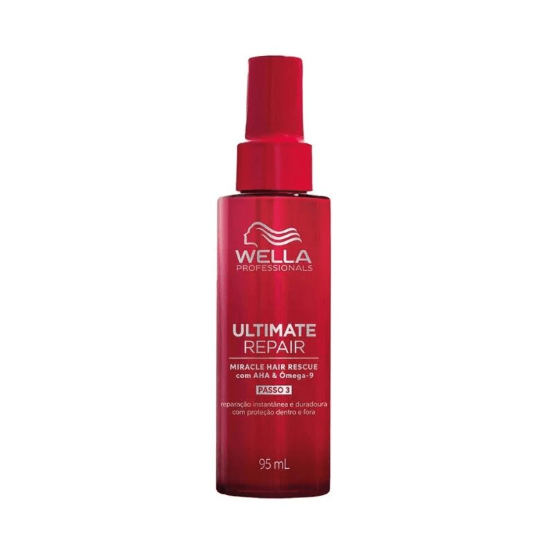 Leave-In-Wella-Ultimate-Repair