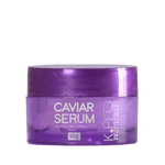 Leave-In-K.Pro-Caviar-Serum