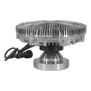 Sabonete Líquido Leite De Rosa 90g