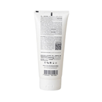 Leave-In-Brae-Blonde-Repair