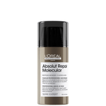 Leave-In-L-Oreal-Absolut-Repair-Molecular