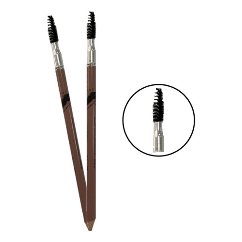 Lapis-De-Sobrancelha-Jasmyne-So-Brow-Marrom